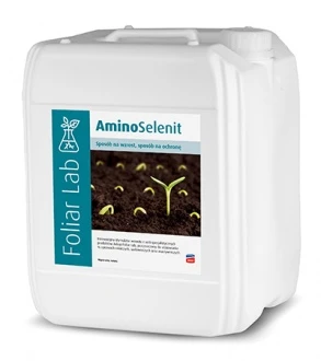 AMINOSELENIT 5L