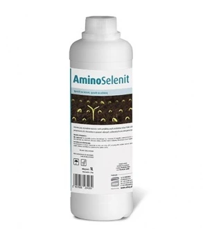 AMINOSELENIT 1L