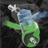 OPRYSKIWACZ SR 430 STIHL