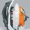 OPRYSKIWACZ SR 430 STIHL