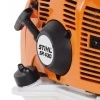 OPRYSKIWACZ SR 430 STIHL