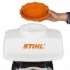 OPRYSKIWACZ SR 430 STIHL
