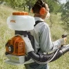 OPRYSKIWACZ SR 430 STIHL