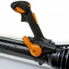 OPRYSKIWACZ SR 430 STIHL
