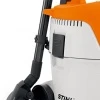 ODKURZACZ STIHL SE 62 E 