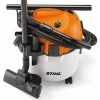 ODKURZACZ STIHL SE 62 E 
