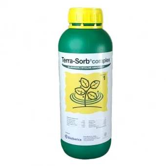 Terra-Sorb Complex 1L