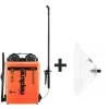 Opryskiwacz Neptune Super 15L zestaw Kwazar