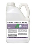 FOSACTIV FOLIAR NP (MgO) 3-37 (10) 5L