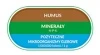 FLOROVIT PRO NATURA MIKROFLORA 3w1 DO TRAWNIKÓW 10 KG 