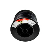 Kup razem Żyłka tnąca Stihl 3.3mm x 228M kwadratowa