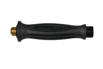Rączka do lancy 3/8'' Marolex