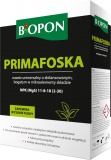 Kup razem BIOPON PRIMAFOSKA 5KG