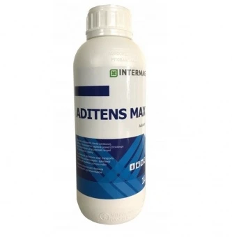 ADITENS MAX 0,5L adiuwant