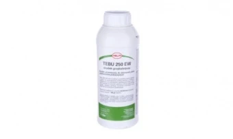 TEBU 250EW 1L