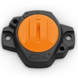 Kup razem Smart Connecter przypominacz serwisowy Stihl