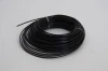 Linka do malin winorośli Agro Line PET 2,2mm (1800 MB) czarna