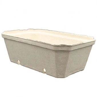 Pojemniki do malin tacki 500G karton 600szt.