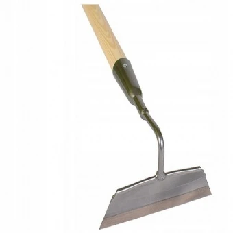 MOTYCZKA JEDNORAMIENNA 170CM PRESTIGE