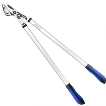 SEKATOR SADOWNICZY VESCO DWURĘCZNY T30/80 CM PROSTY