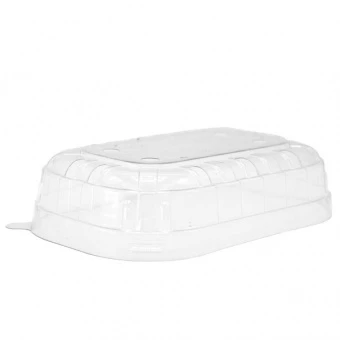 TACKI PLASTIKOWE GUILLIN 125G GÓRA (1155 szt)