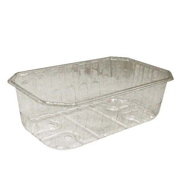 TACKI PLASTIKOWE GUILLIN 500G DÓŁ (1518 szt)