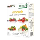 Kup razem SUMIN MOCZNIK 1KG