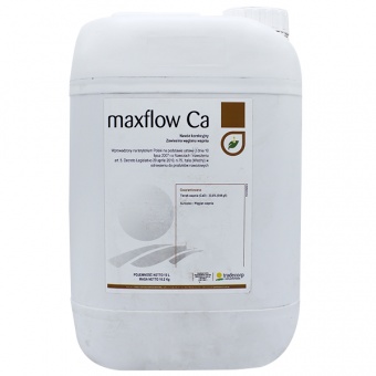 MAXFLOW CA 10L 60233V5LD8