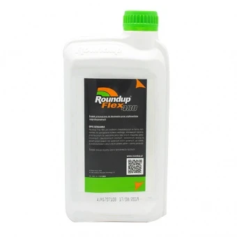 Roundup Flex 480 SL (Randap) 1L
