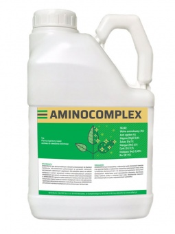 AMINOCOMPLEX 5L