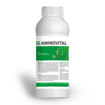 Aminovital 1L