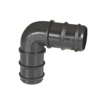 KOLANKO WCISK D20x20 do linii kroplujących 20 mm Poliext