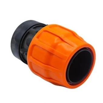 ZŁĄCZKA DO WĘŻA LayFLAT 2''xGW2