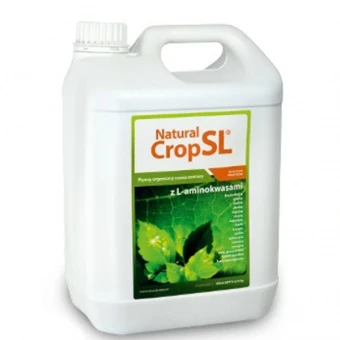 NATURALCROP SL 5L 