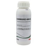COMMAND  480EC  500ML