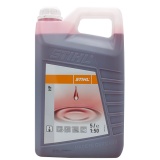 Kup razem Olej 5L Stihl HP