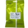 Pietruszka Korzeniowa Sonata Nasiona 100 g