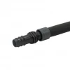 ZŁĄCZKA HYDROGRIP D16 x WCISK do linii kroplujących