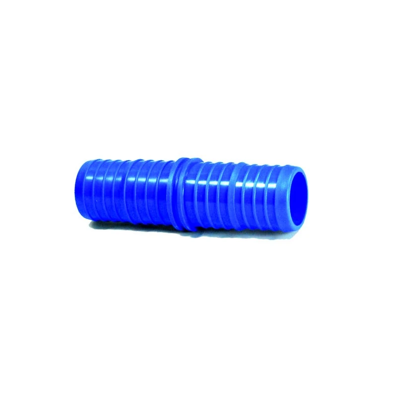 DWUZŁĄCZKA AGROFLAT D52x52