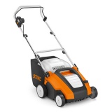 Kup razem WERTYKULATOR ELEKTRYCZNY STIHL RLE 240.0
