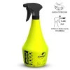 Spryskiwacz Mini 1000 Marolex