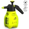 Opryskiwacz Master Ergo 1500 Marolex