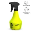 Spryskiwacz Mini 500 Marolex