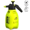 Opryskiwacz Master Ergo 3000 Marolex