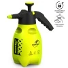 Opryskiwacz Master Ergo 2000 Marolex