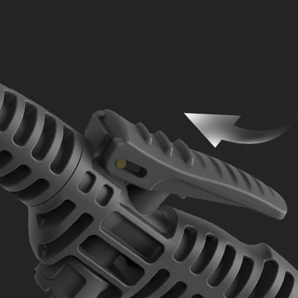 Opryskiwacz Hobby 9 Marolex