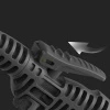 Opryskiwacz Hobby 9 Marolex