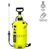 Opryskiwacz Hobby 12 Marolex