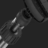 Opryskiwacz Hobby 12 Marolex