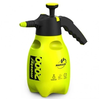 Opryskiwacz Master Ergo 2000 Marolex